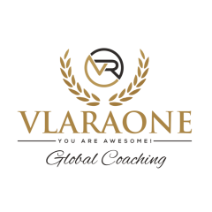 VLARAONE Global Coaching